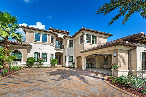 Best Driveway Repair Near Me  in North Liberty, IA